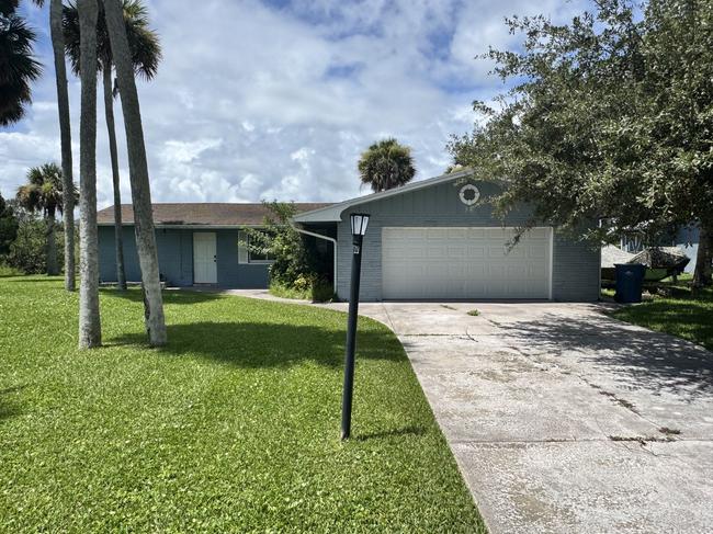 50 Oak Tree Drive, FL 32169