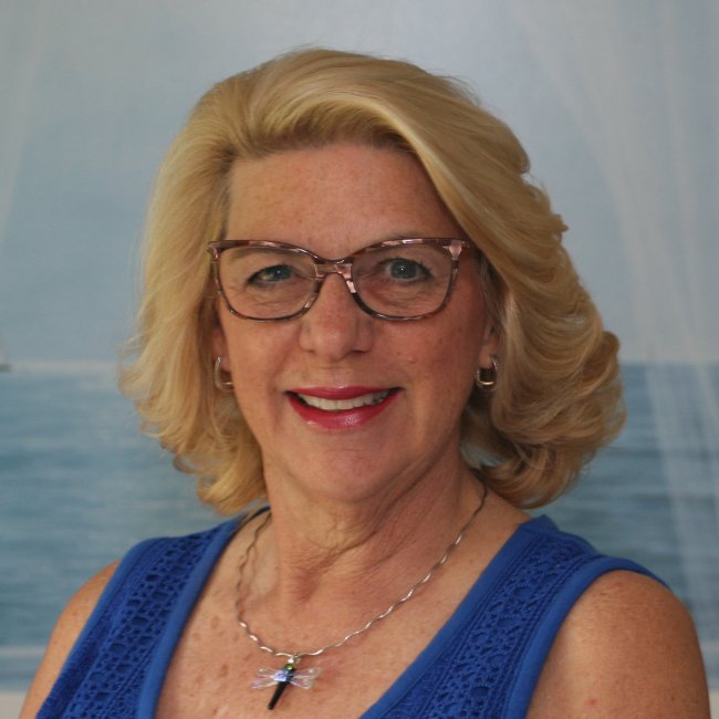 REALTORS Donna Concannon & David Kosmas, NSB Homes, your 2nd Generation