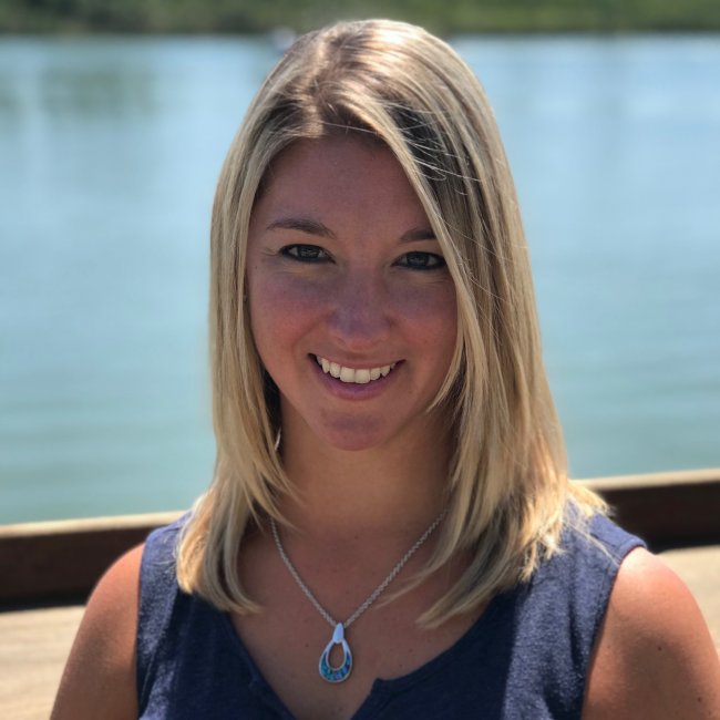 REALTORS Donna Concannon & David Kosmas, NSB Homes, your 2nd Generation