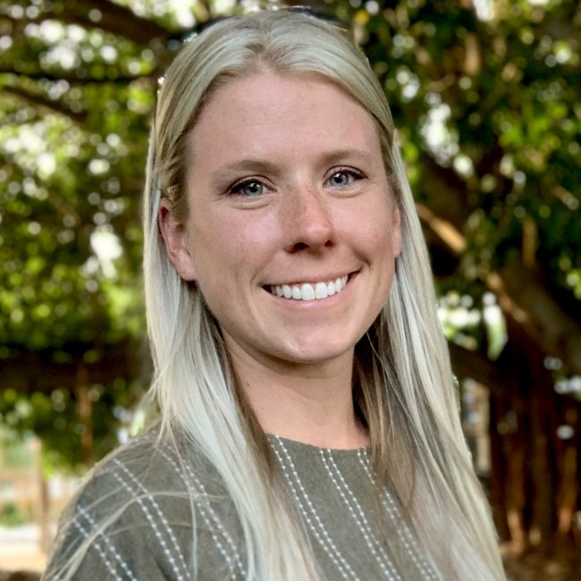 REALTORS Donna Concannon & David Kosmas, NSB Homes, your 2nd Generation