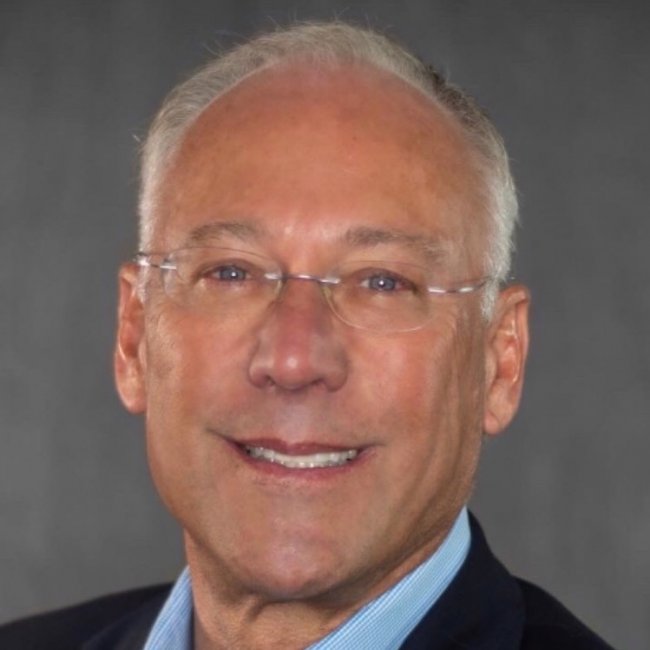 REALTORS Donna Concannon & David Kosmas, NSB Homes, your 2nd Generation