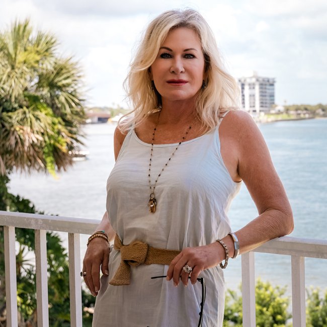 REALTORS Donna Concannon & David Kosmas, NSB Homes, your 2nd Generation