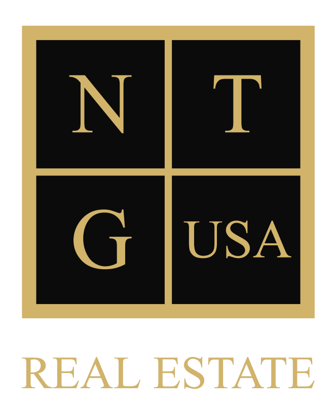 National Transaction Group Of The United States Of America Real Estate