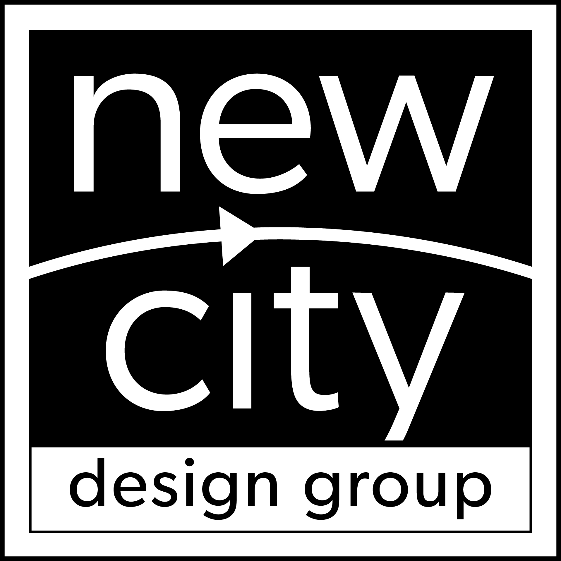 New City Design Group
