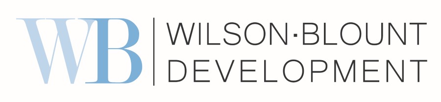 Wilson Blount Development