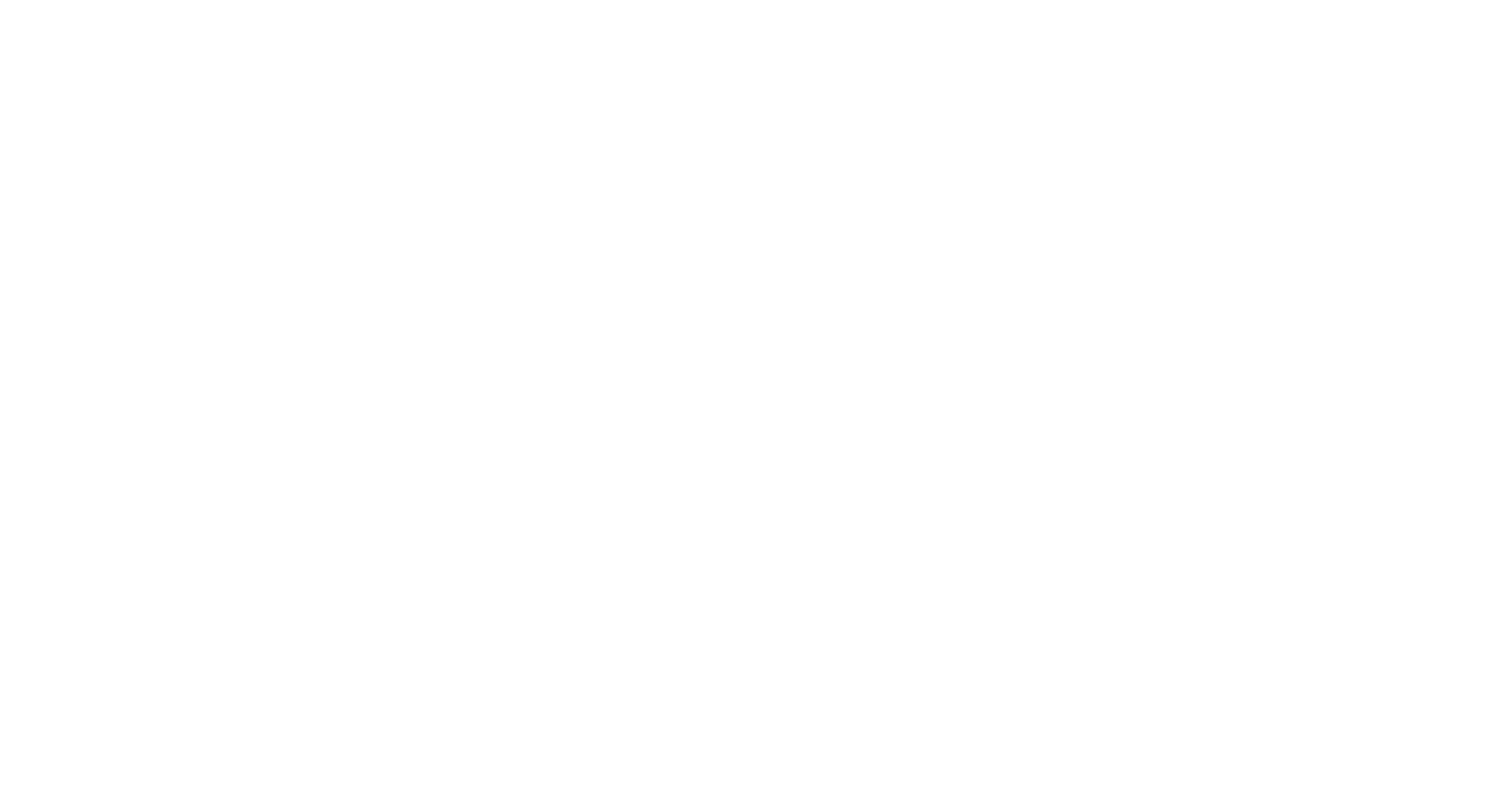 Berkshire Hathaway Home Services York Simpson Underwood Realty