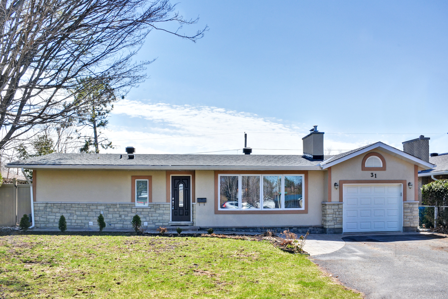 Explore Bells Corners Homes for Sale with Ottawa Move