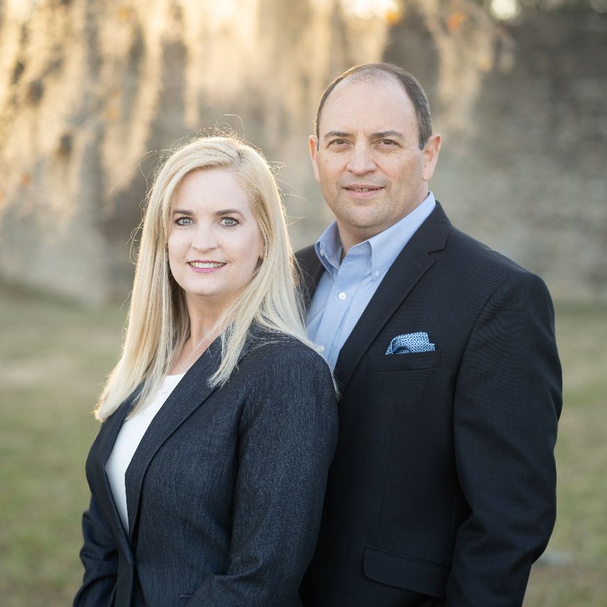 Grand Rapids real estate expert Jake Thomas