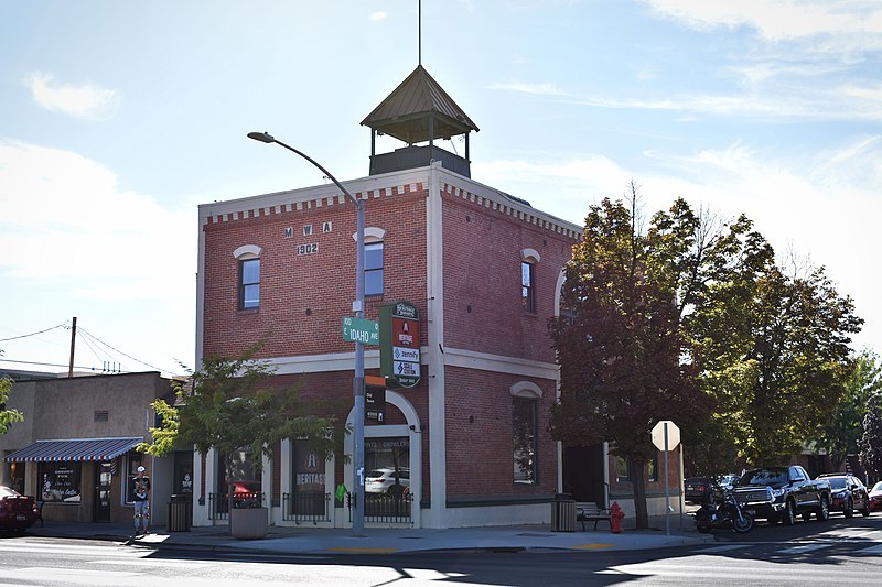 Bainbridge Subdivision Real Estate Meridian Idaho Homes For Sale