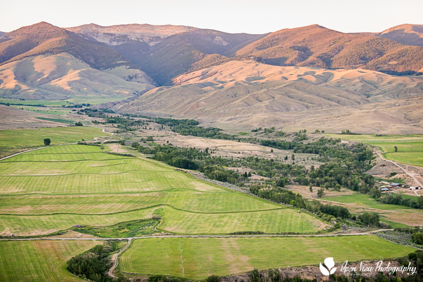 Island Woods Real Estate Eagle Idaho Homes For Sale