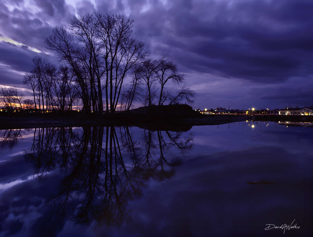 Riverstone Real Estate Eagle Idaho Homes For Sale