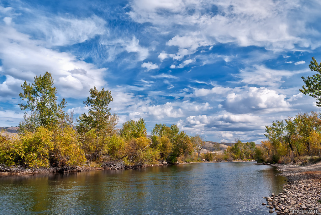 Movado Real Estate Meridian Idaho Homes For Sale