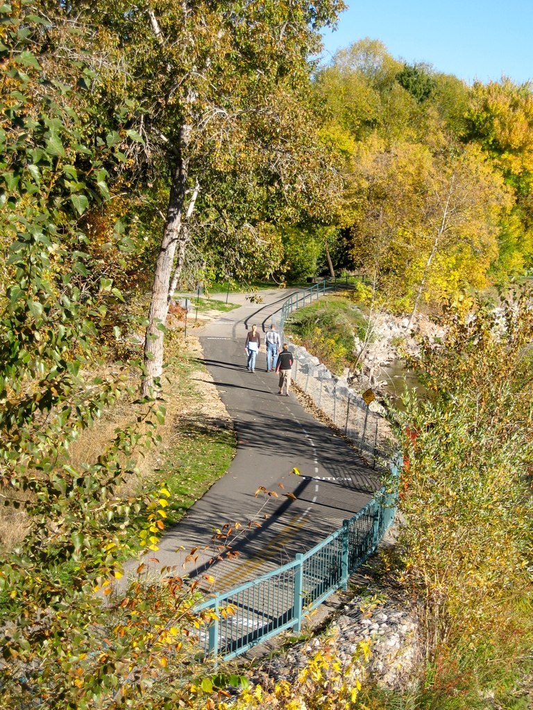 Steamside Real Estate Eagle Idaho Homes For Sale