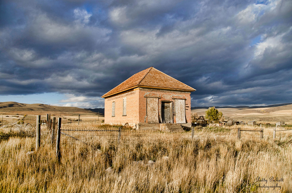 Iron Mountain Ridge Real Estate Star Idaho Homes For Sale