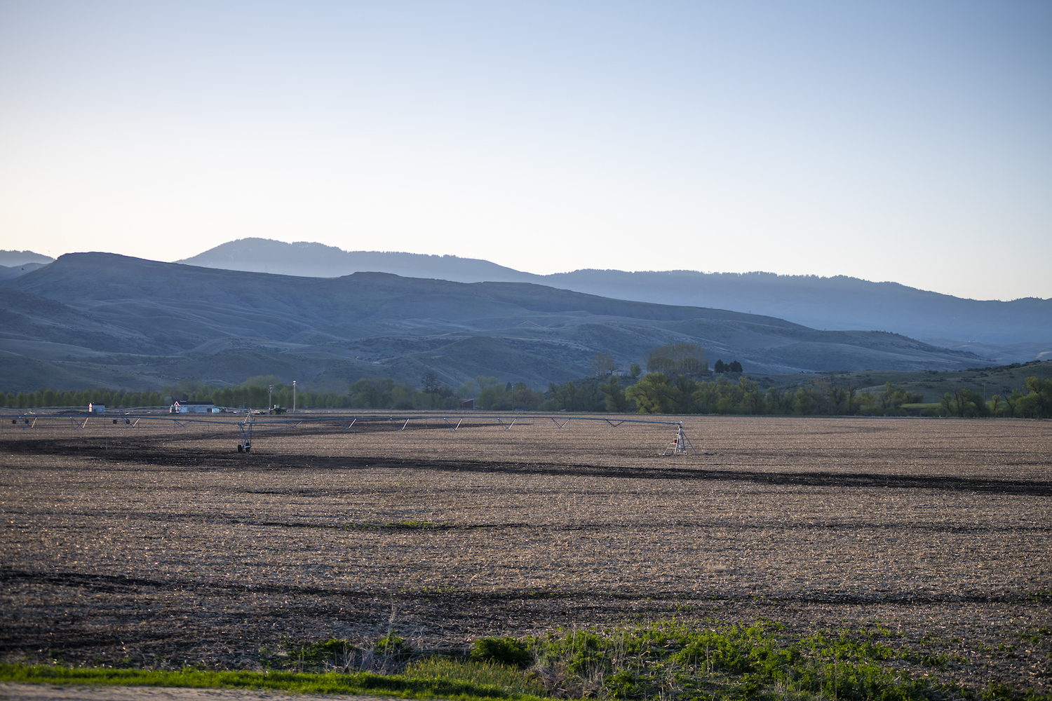 Dakota Crossing Real Estate Nampa Idaho Homes For Sale