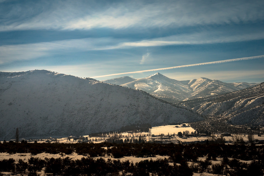 Pheasant Run Real Estate Caldwell Idaho Homes For Sale