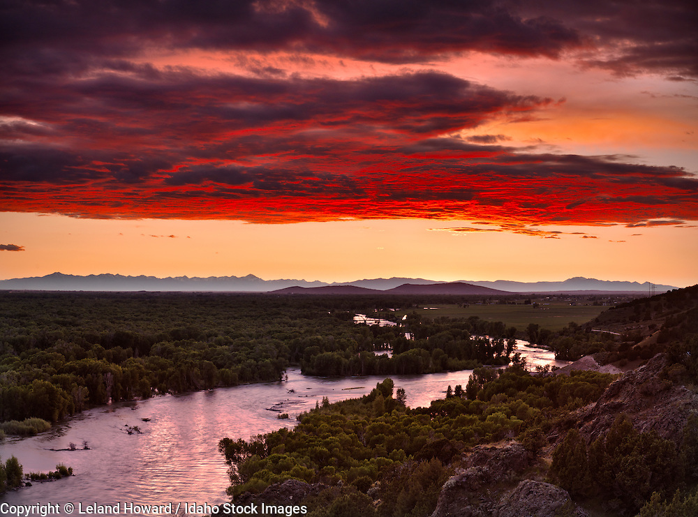 Edmonds Hollows Real Estate Nampa Idaho Homes For Sale