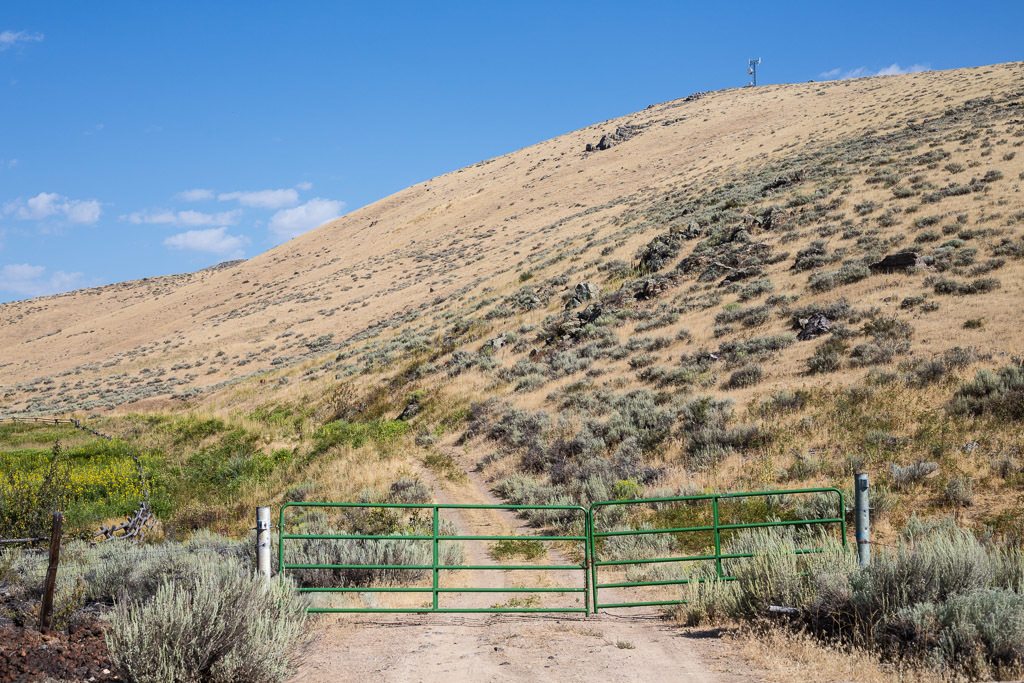 Butterfly Ridge Real Estate Caldwell Idaho Homes For Sale