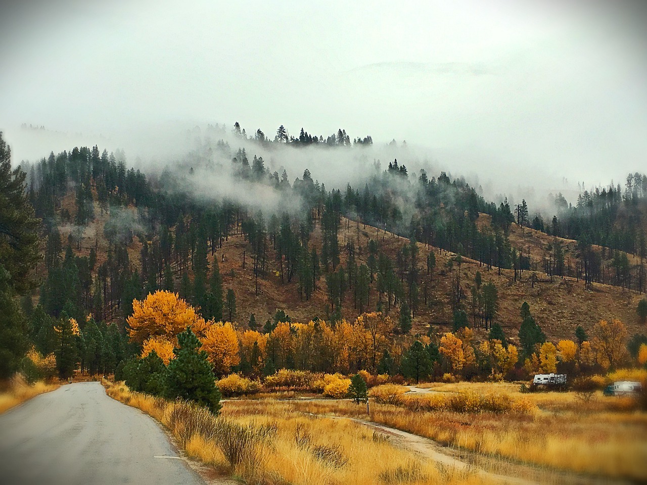 The Traditions Real Estate Middleton Idaho Homes For Sale