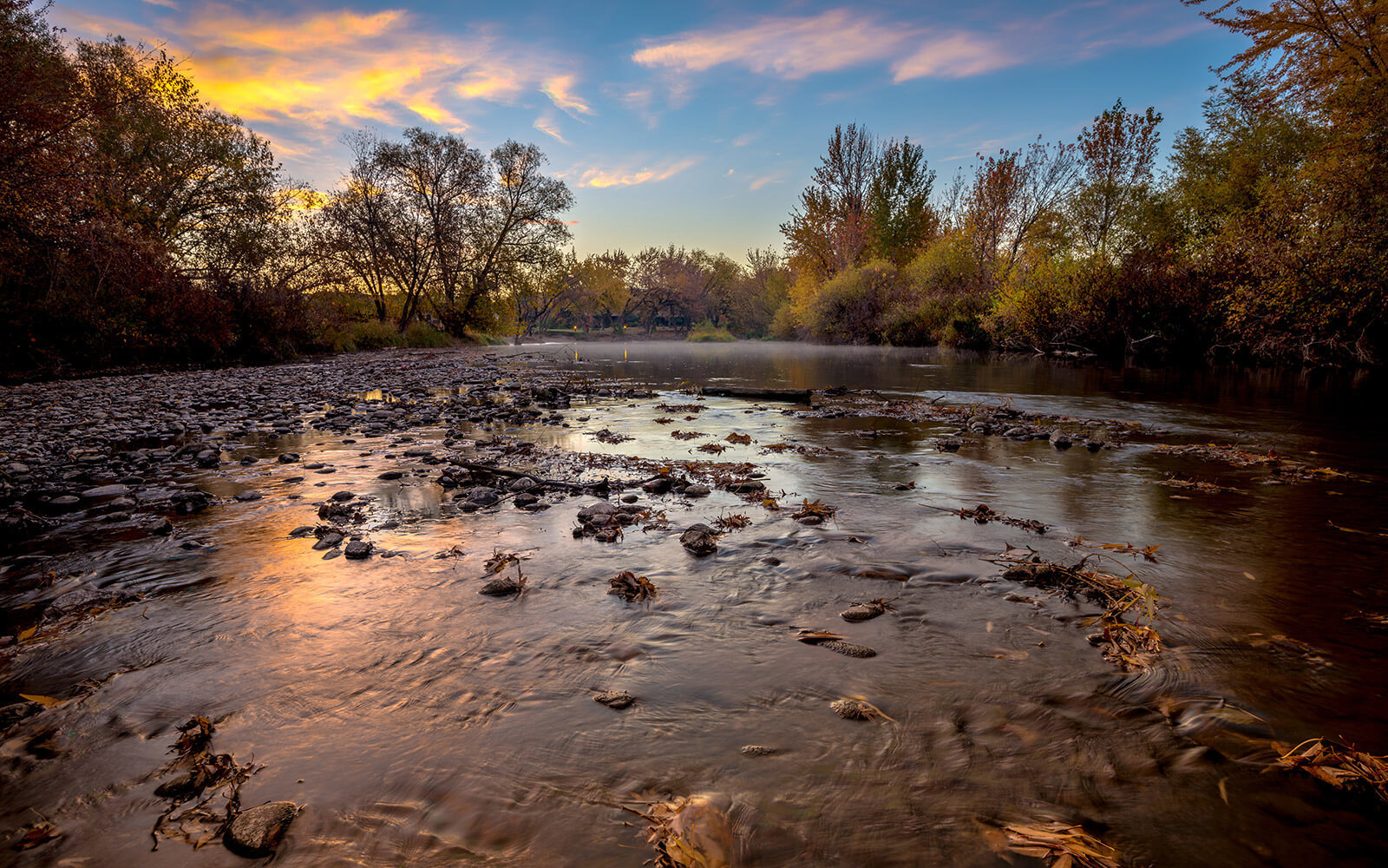 Spurwing Heights Real Estate Meridian Idaho Homes For Sale