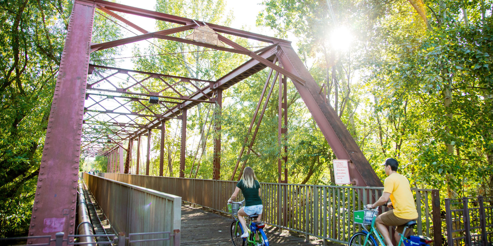 Rockhampton Subdivision Real Estate Boise Idaho Homes For Sale