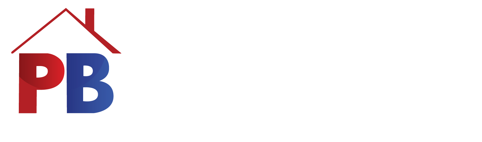 Pam & Barry's Team - RE/MAX Professionals