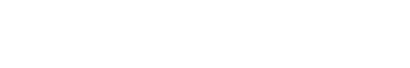 Long & Foster Real Estate
