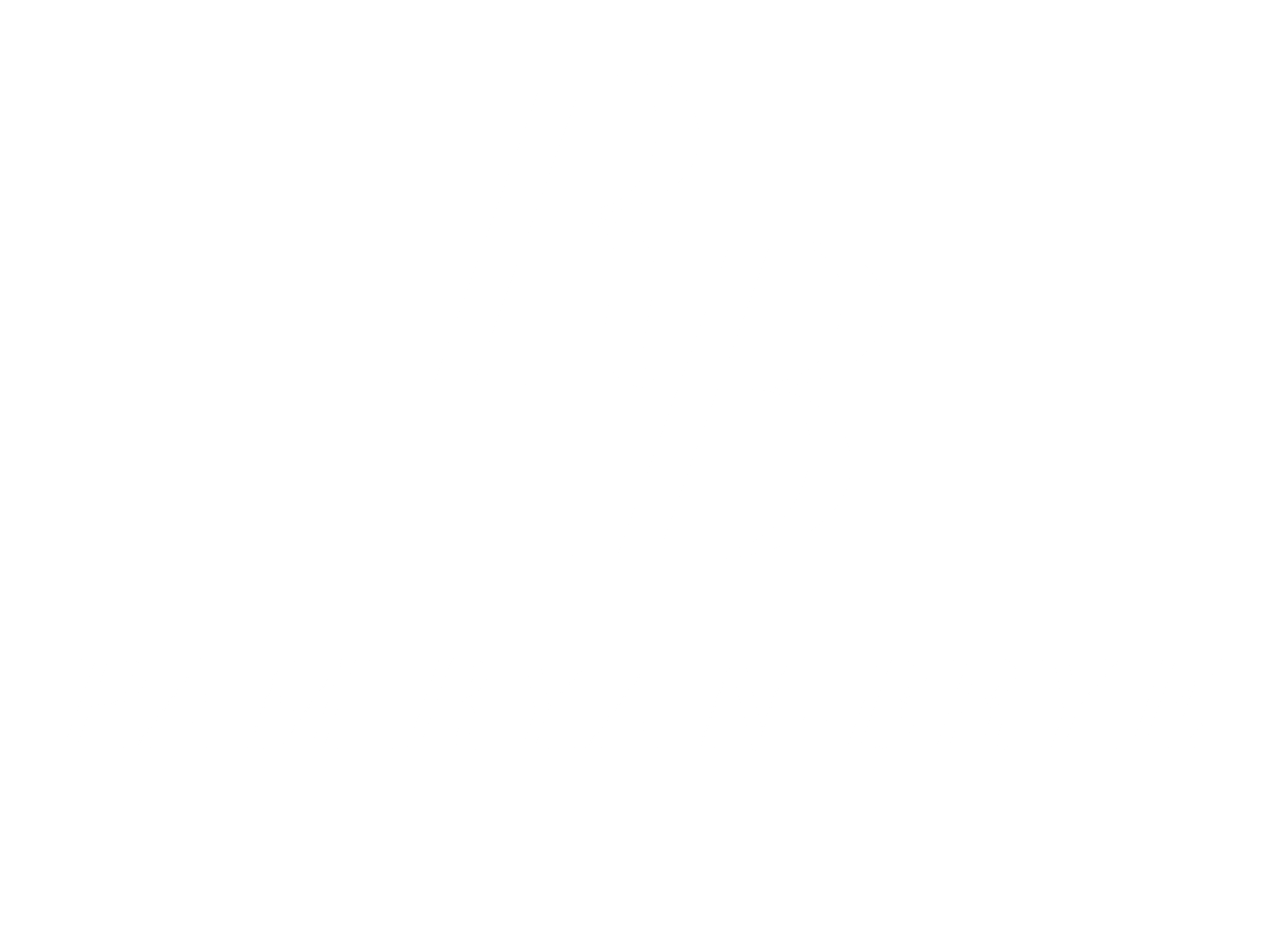 Pam Ryan-Brye