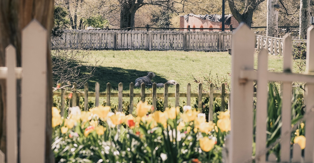 Hunting Ridge Homes For Sale South Fayette PA