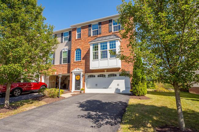 1146 Bayberry Dr, PA 15317