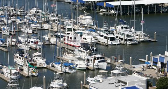 IslandMooringsMarina_floatingdocks