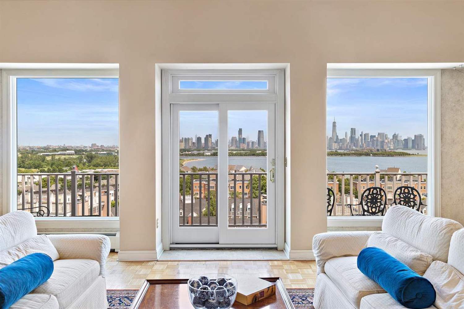 Explore Port Liberté Condos for Sale with Paul Gulya