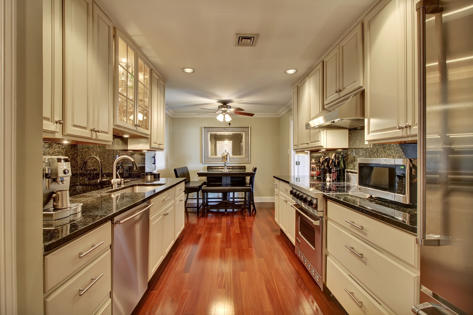 Discover Top Port Liberté Homes for Sale with Paul Gulya