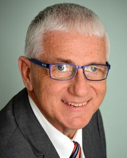 Paul Gulya