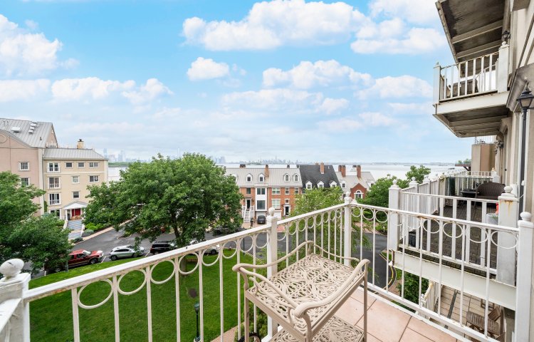 101 Shearwater Ct West, Unit 47