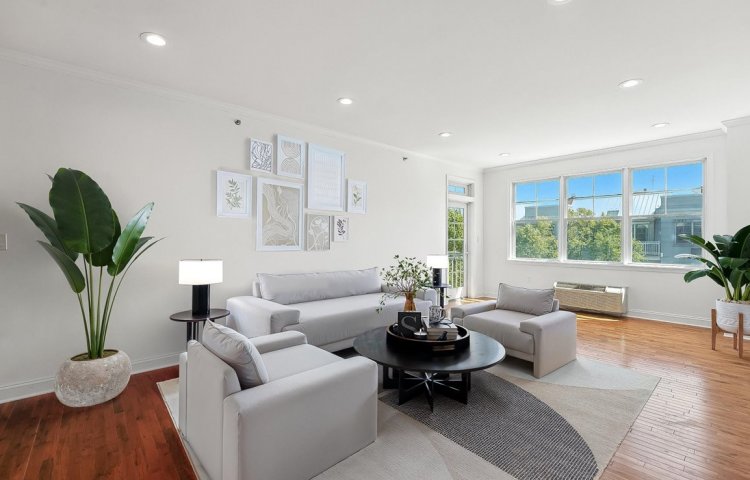 15 Freedom Way, Unit 411