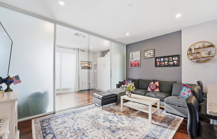 100 Shearwater Ct East #54