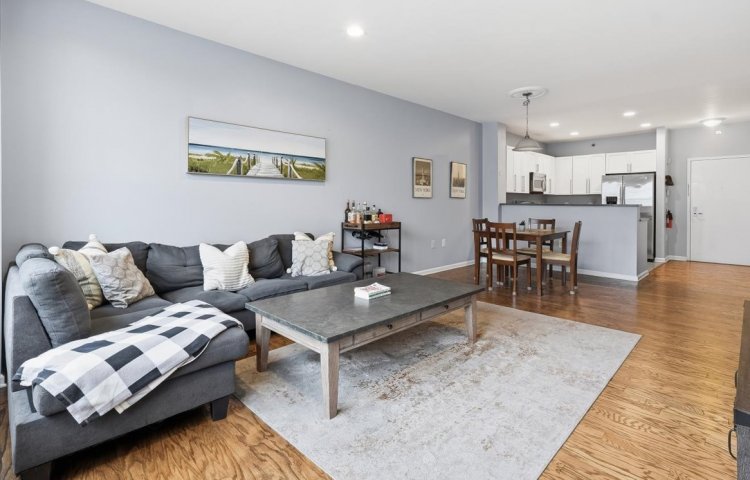 15 Freedom Way, Unit 311