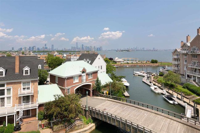 shearwater listing