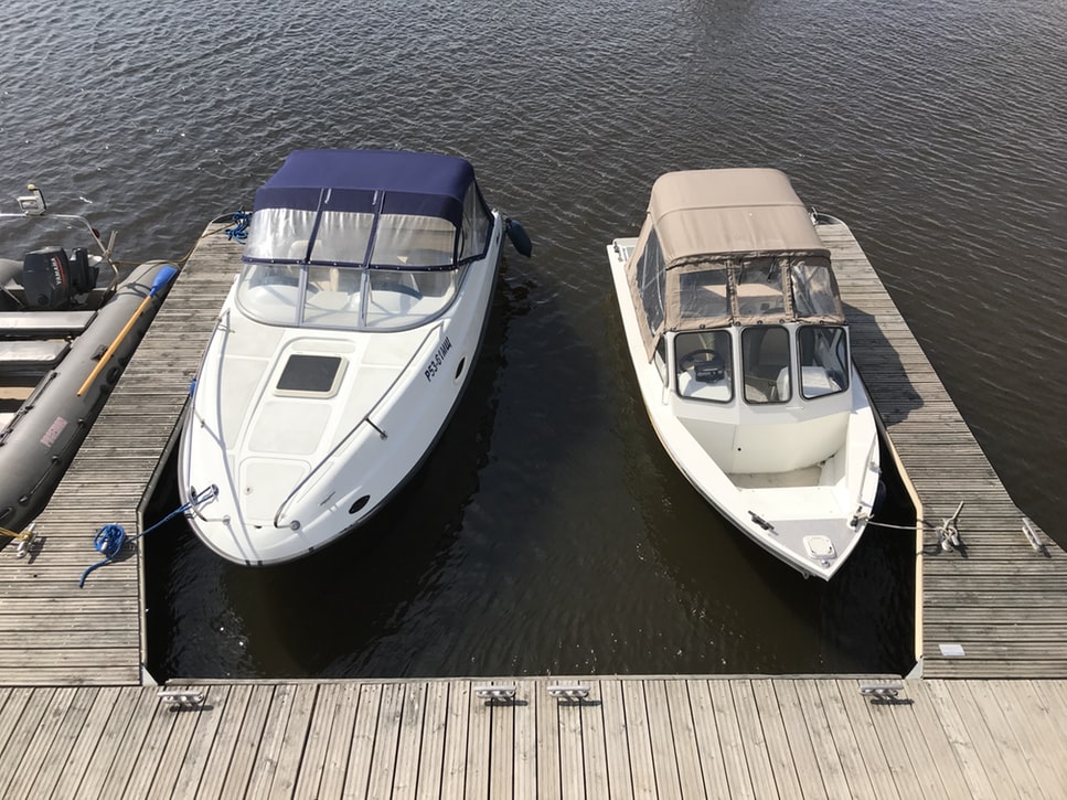 Port Liberte Real Estate Home Buyers Assistance Provided by Barbara Eden