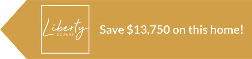 Save $13,750 on this home!