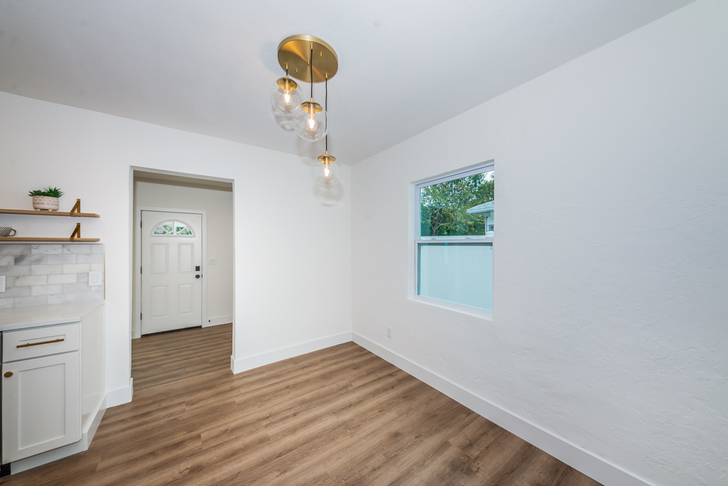 Charming TurnKey Home!