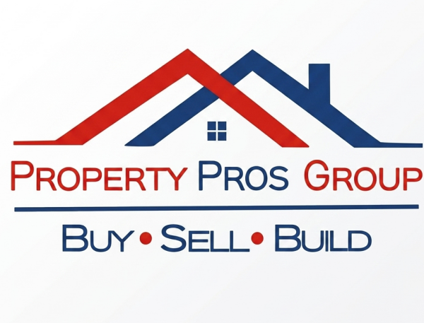 Property Pros Group