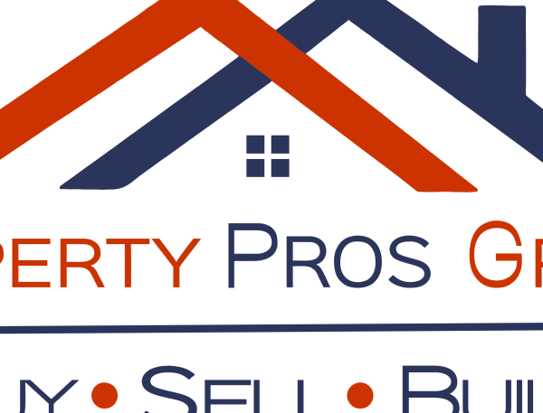 Property Pros Group
