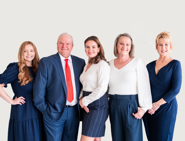 Property Pros Group
