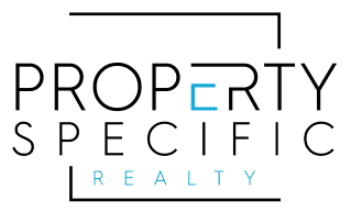 Property Specific Realty