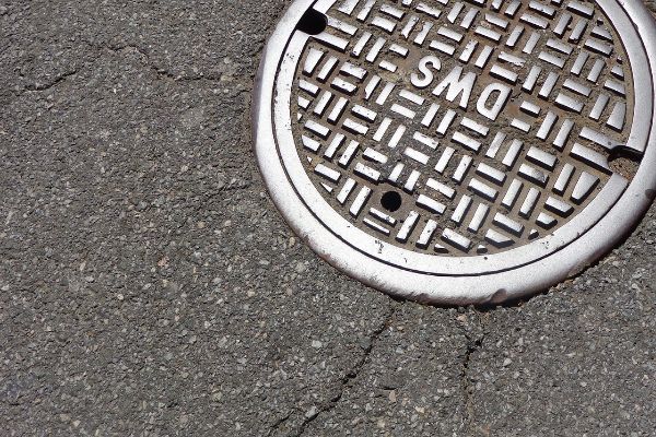 Utility Contracting Services