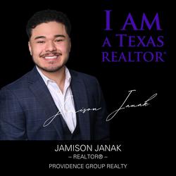 Photo of Jamison Janak