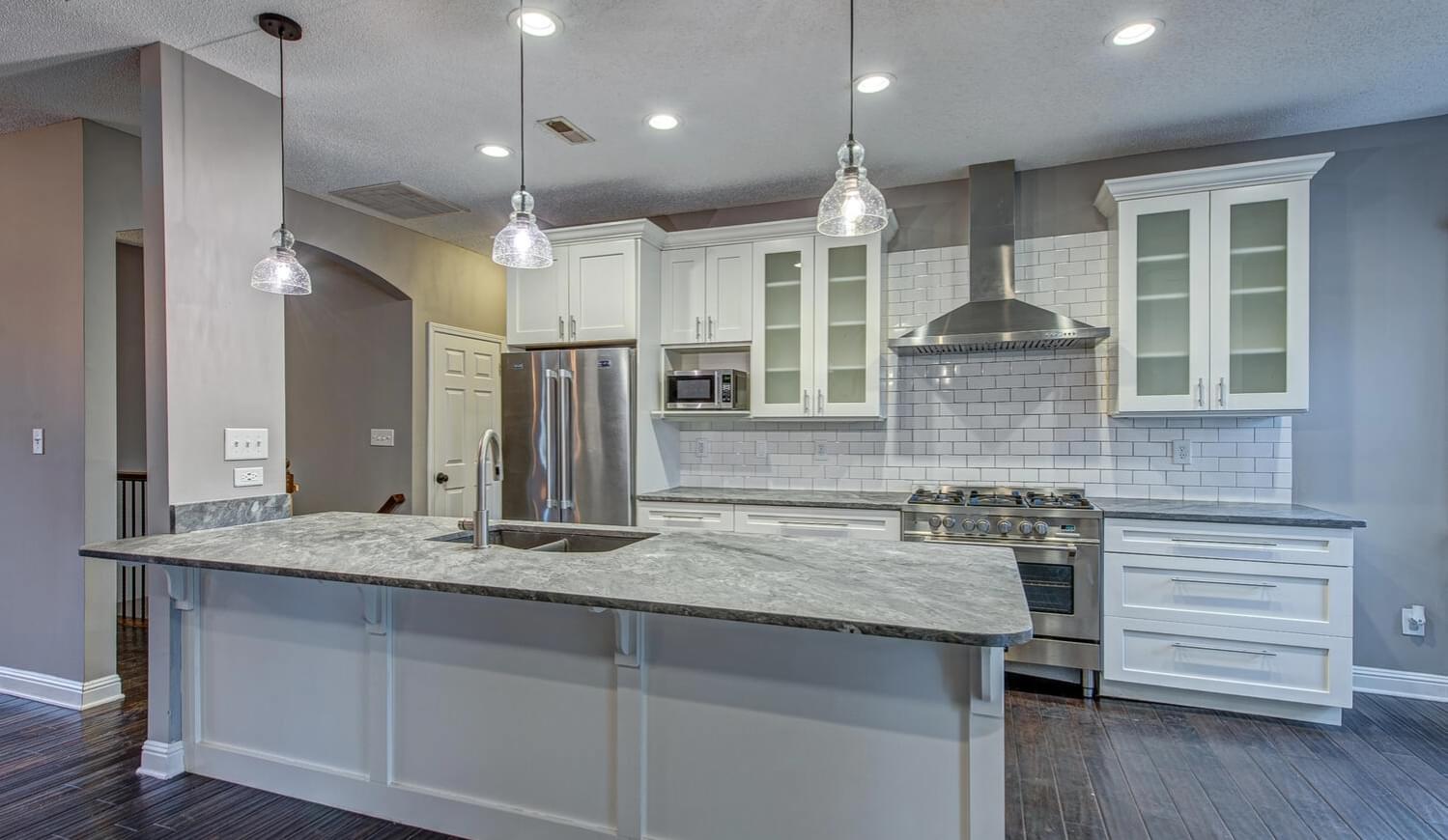 Maureen O'Keefe Your Charlotte Metro Real Estate Resource