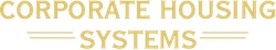 Corporate Housing Systems